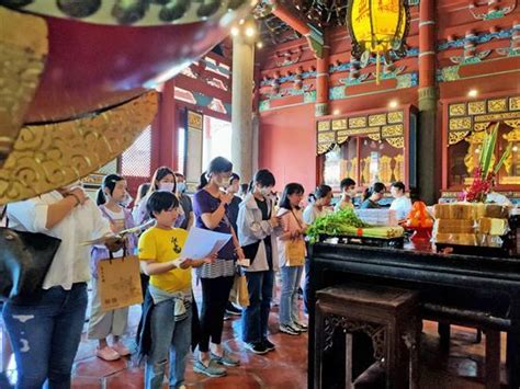 拜孔子供品|臺北市孔廟儒學文化網(Taipei Confucius Temple Confucian。